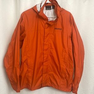 Men's PreCip® Eco packable Jacket